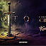 Toto and Christopher Cross