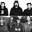 Dilated Peoples and Souls Of Mischief