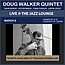 Doug Walker Quintet