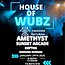 House of Wubz