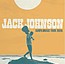Jack Johnson and Hermanos Gutiérrez