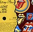 Love You Live: Rolling Stones Tribute