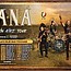 MANÁ