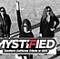 Mystified: INXS Tribute