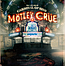 Motley Crue