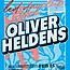 Oliver Heldens