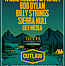 Outlaw Music Festival