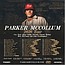 Parker McCollum
