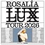 ROSALÍA