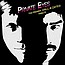 Private Eyes: Hall & Oates Tribute