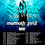 Seether and Nonpoint