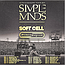 Simple Minds, Soft Cell, Modern English