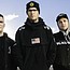 The Amity Affliction