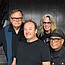 The Smithereens