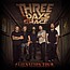Three Days Grace