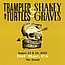 Trampled By Turtles and Shakey Graves