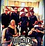 Wildside Band