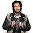 Yelawolf