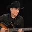 Clint Black