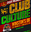 Club Culture