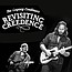 Revisiting Creedence: Creedence Clearwater Revival Tribute