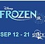 Disney's  Frozen Jr.