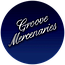 Groove Mercenaries