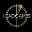 Head Games: Foreigner Tribute