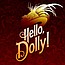 Hello Dolly