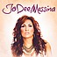 Jo Dee Messina