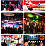 Karaoke Sunday