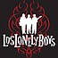 Los Lonely Boys