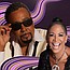 Morris Day & The Time and Sheila E.