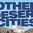 Other Desert Cities