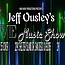 Jeff Ousley's Live Music Showcase
