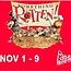 Something Rotten: National Tour Version