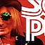 So Petty: Tom Petty Tribute