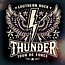 Southern Rock Thunder Tour De Force