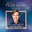 Tyler Henry