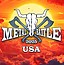 Wacken Metal Battle USA