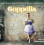 Coppélia Ballet