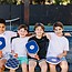 Bay Club Summer Camps