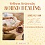 Sound Healing