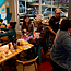 Fermenters Club Summer Gathering & Potluck