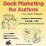 Book Marketing for Authors