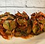 Summer Kimchi Workshop