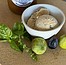 Cultured Dairy & Ice Cream Workshop
