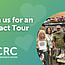 CRC Impact Tour