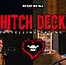 Hitch Deck: A Storytelling Dating Showw