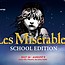 Les Misérables School Edition
